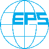 eps_logob.gif (685 bytes)