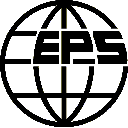 EPS logo